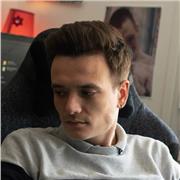 Vidéo, Musique, Communication, Sciences ou Marketing ?Une pédagogie amusante et dynamique !